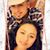 Priscilla Lopez's profile image