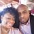 Rob Mebane Sr.'s profile image