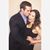 Katherine Bartz's profile image