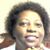 Shirley J Ransom's profile image