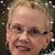 Kay Chapman Foster's profile image
