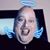 Dean Mastrantoni's profile image