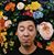 Danny Lei's profile image