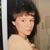 Lisa Wilson-Donahoo's profile image