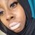 Etondi Musongè's profile image
