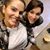 Nicole Lackey's profile image