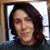 Tonya C Rutnicki-Gomez's profile image