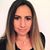 Jessica Kahn Guner's profile image