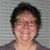 Kathryn Jasper's profile image