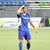 Hani Nasr's profile image