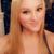 Anna Stenberg's profile image