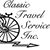 Classic Travel Service, Inc.'s profile image