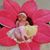 Rochelle Williams Machowicz's profile image