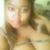 Amanda Worthy's profile image