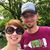 Jennie M. Cronkhite's profile image
