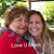 Laurene Ann Hood's profile image