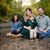 Megan J. Fitzpatrick's profile image