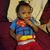 Marquette Garner's profile image