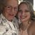 Bree Nicole Evans's profile image