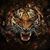 Juan Carlos Chevez's profile image