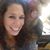 Dawn N Jeremy Whaley's profile image