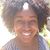 Adrienne D. Williams's profile image