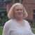 Nancy-Josephine Leah Morris's profile image