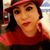Yvette Rodriguez's profile image