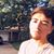 Jessie Medina's profile image