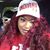 Kandace Burke's profile image