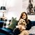 Cara Highfield's profile image