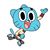 Terence Fonteneaux's profile image