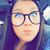 Jessica Gulick's profile image