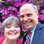 John Bergquist's profile image