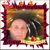 John Marinaccio's profile image