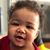 Tracy Lynn Deis's profile image