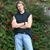 JD Watson's profile image
