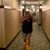 Kristi Asay's profile image