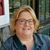 Michelle Lyons's profile image