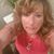 Laurie Ballinger's profile image