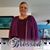 Kathryn Boehmer's profile image