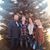 Jody Eggert's profile image