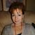 Ali Durand's profile image