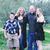 Shari Posey's profile image