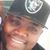 Charnelle L. Bolden's profile image