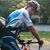 Frank Eastland's profile image