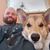 Dave Broetzmann's profile image