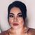 Lynda Diaz's profile image