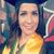 Marilen Candelaria's profile image