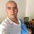 Herman Solares's profile image